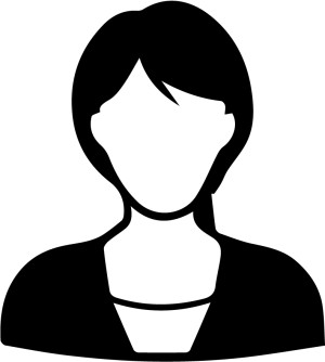 Учитель-логопед Кирсанова Александра Витальевна