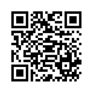 Оставьте отзыв об учреждении.